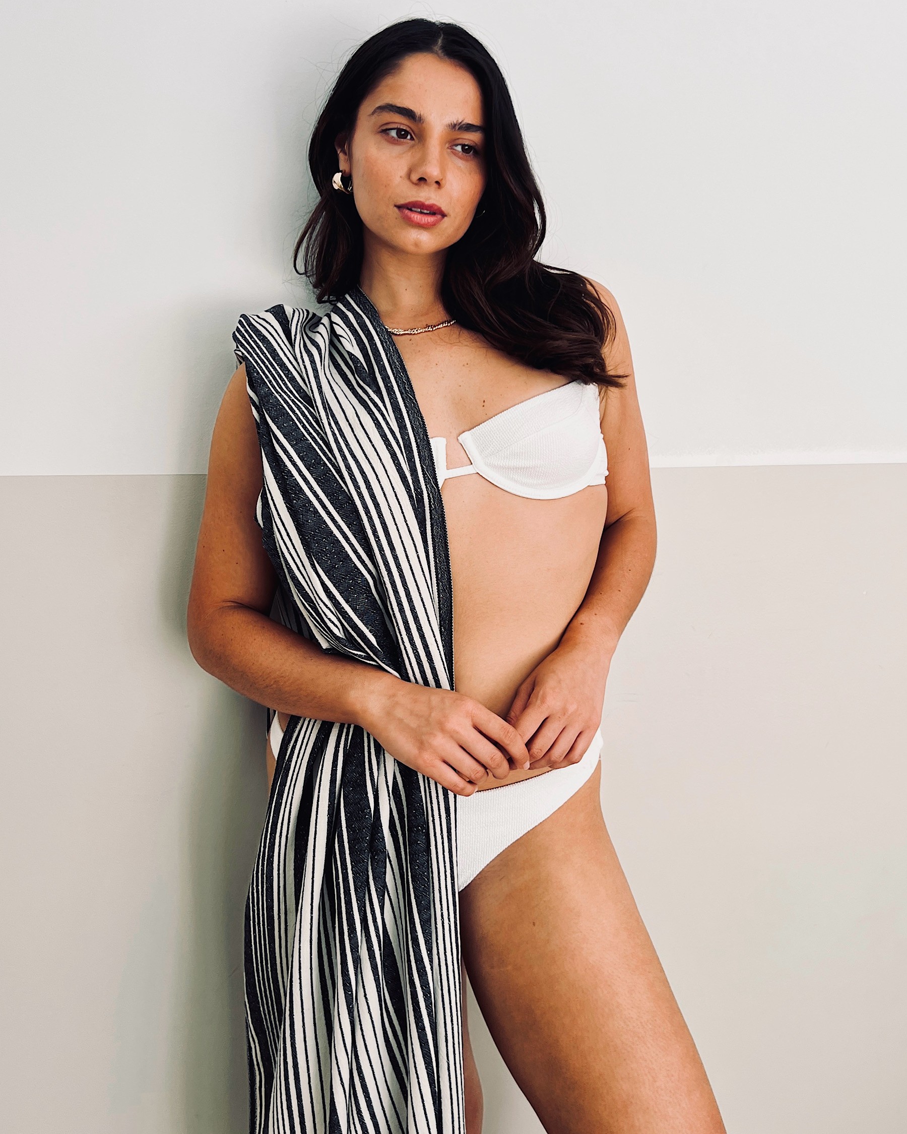Pelorus Turkish Towel - Image 3