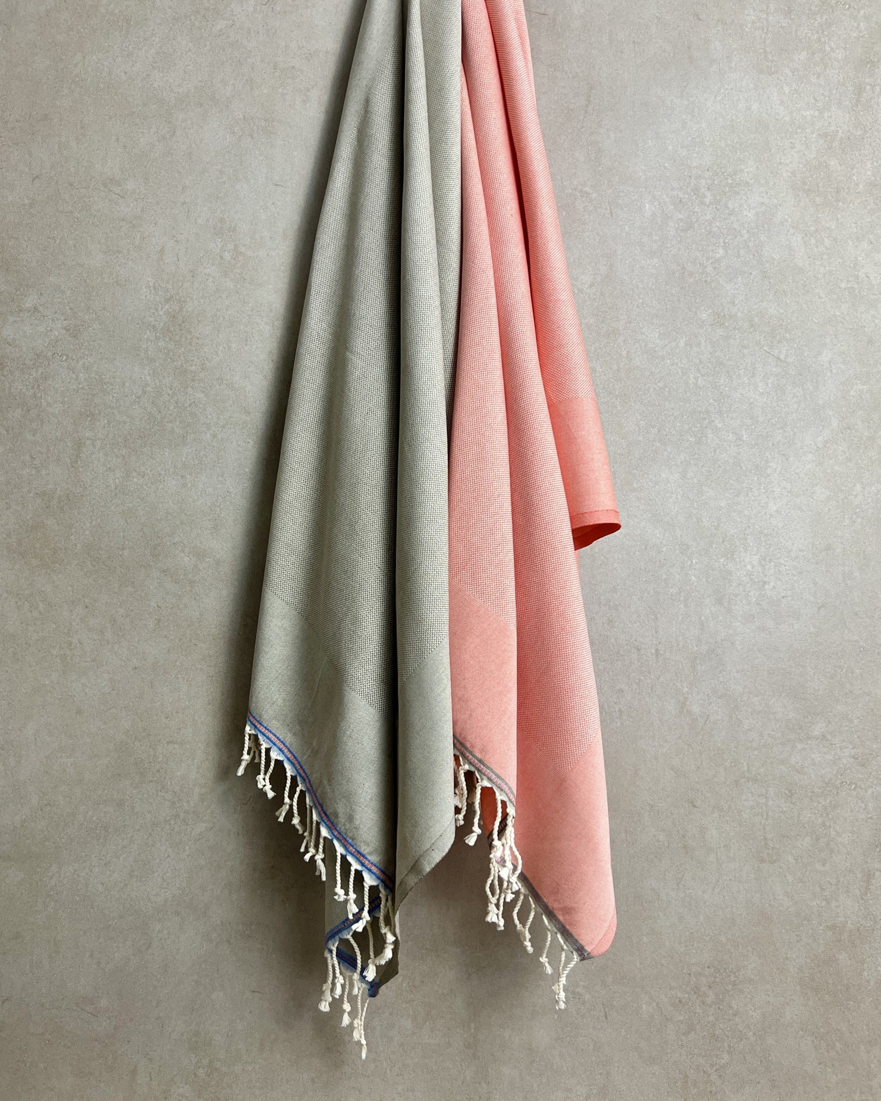 Hayman – Stone - Image 3