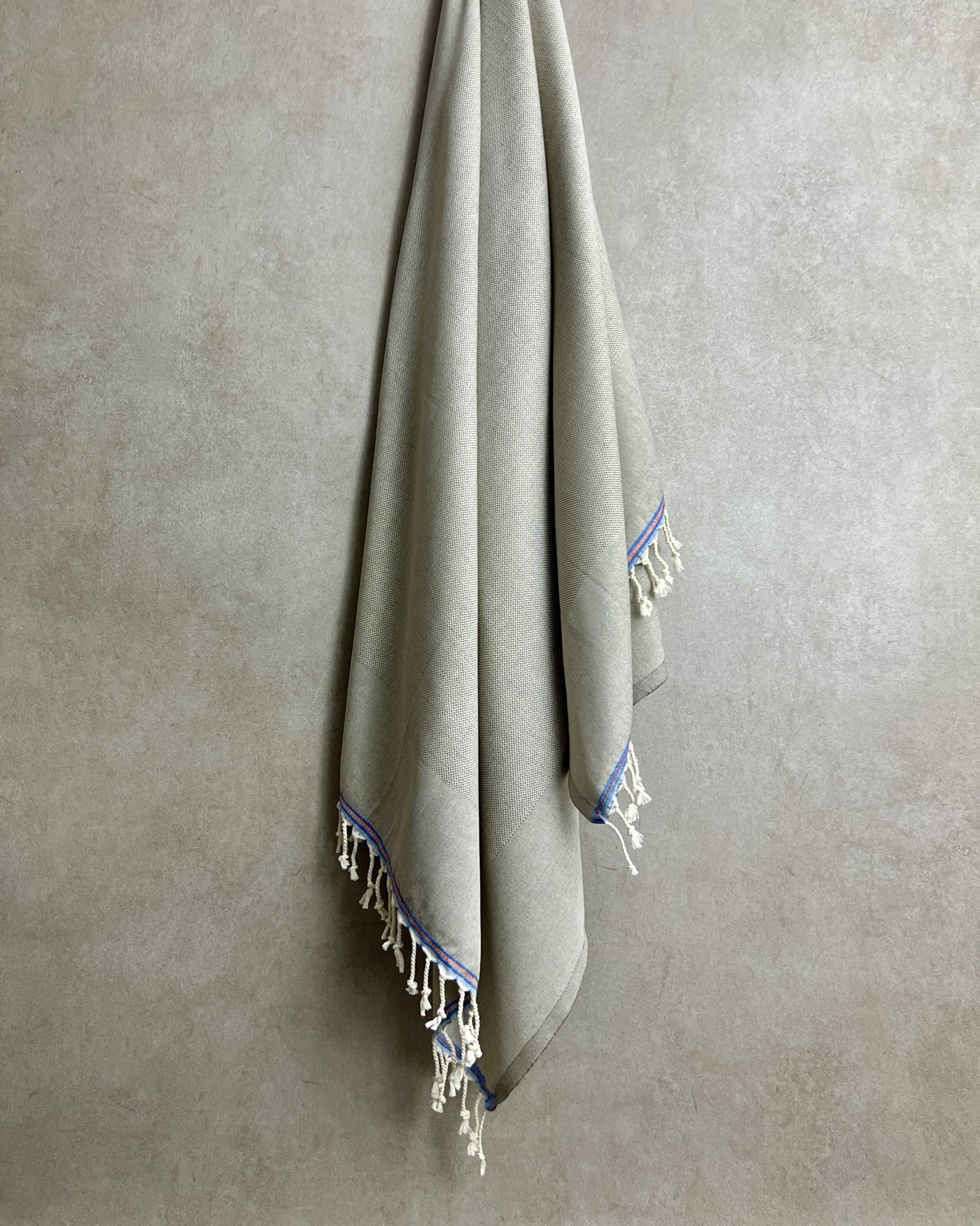 Hayman – Stone - Image 2
