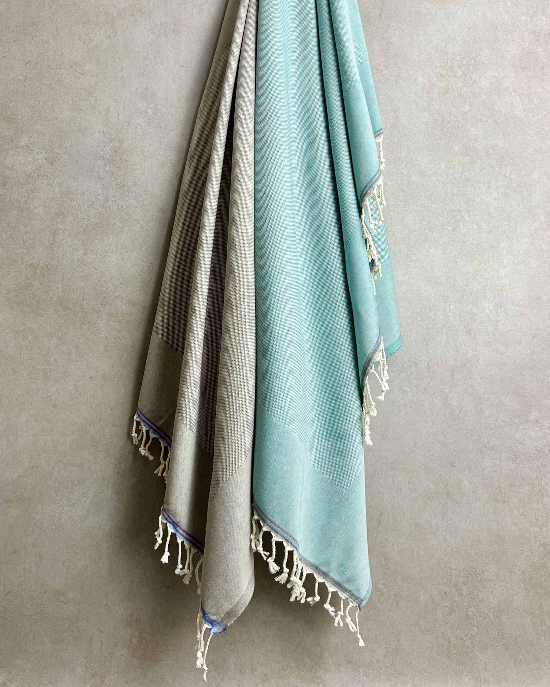 Hayman – Stone - Image 4