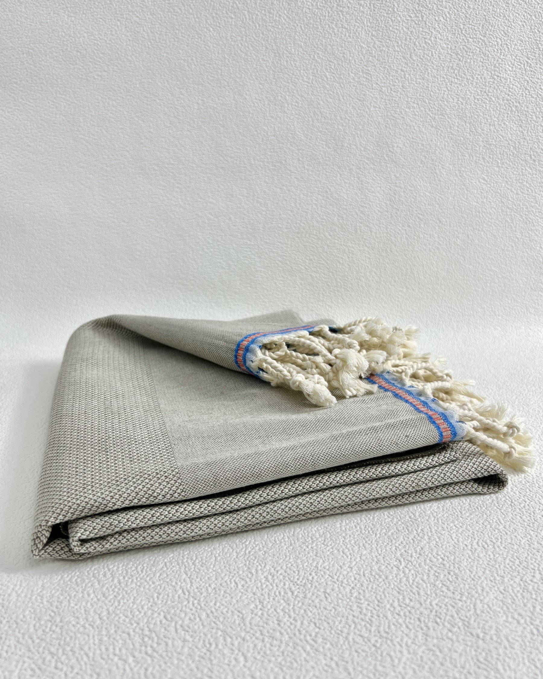 Hayman – Stone
