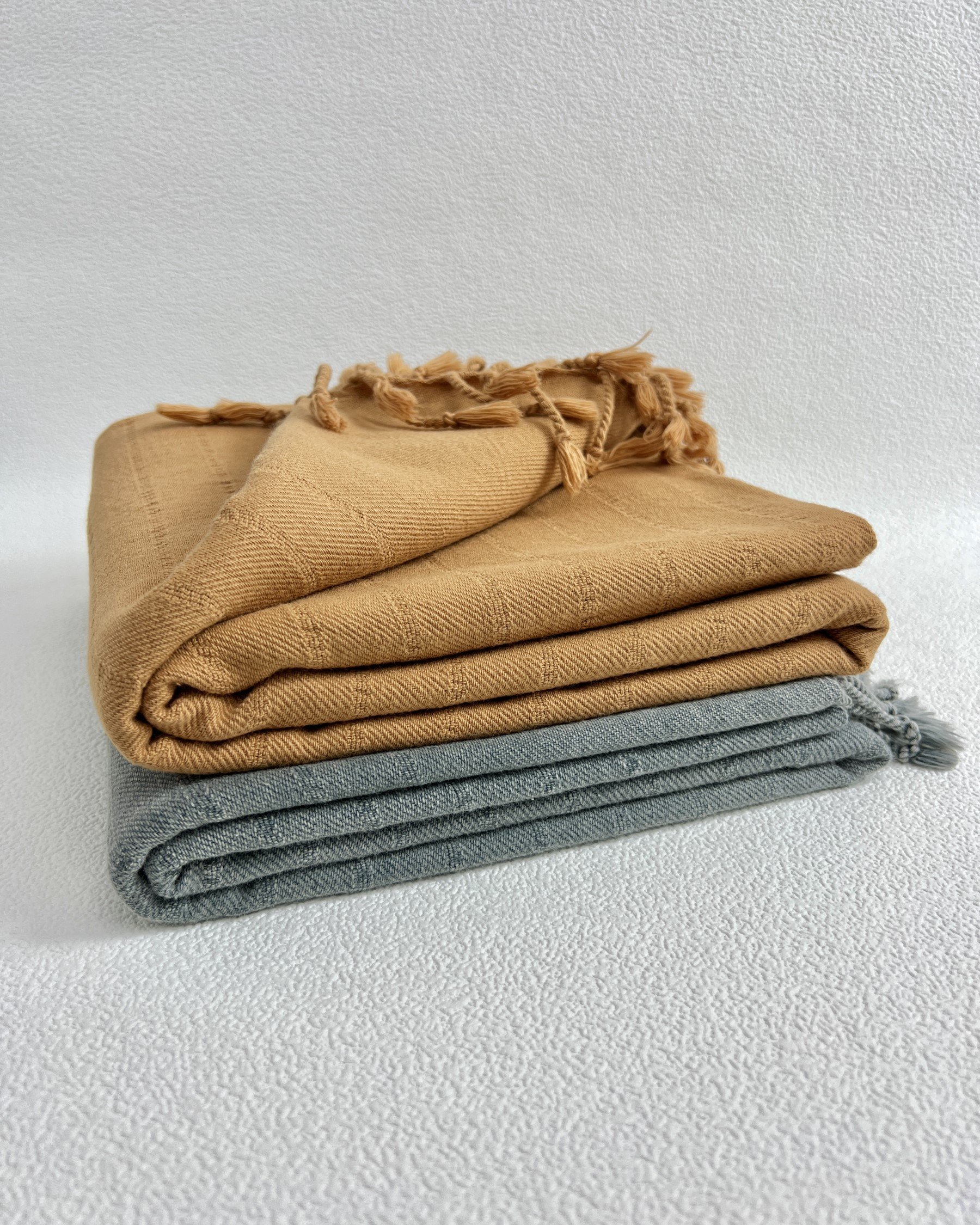 Stonewashed – Slate - Image 4