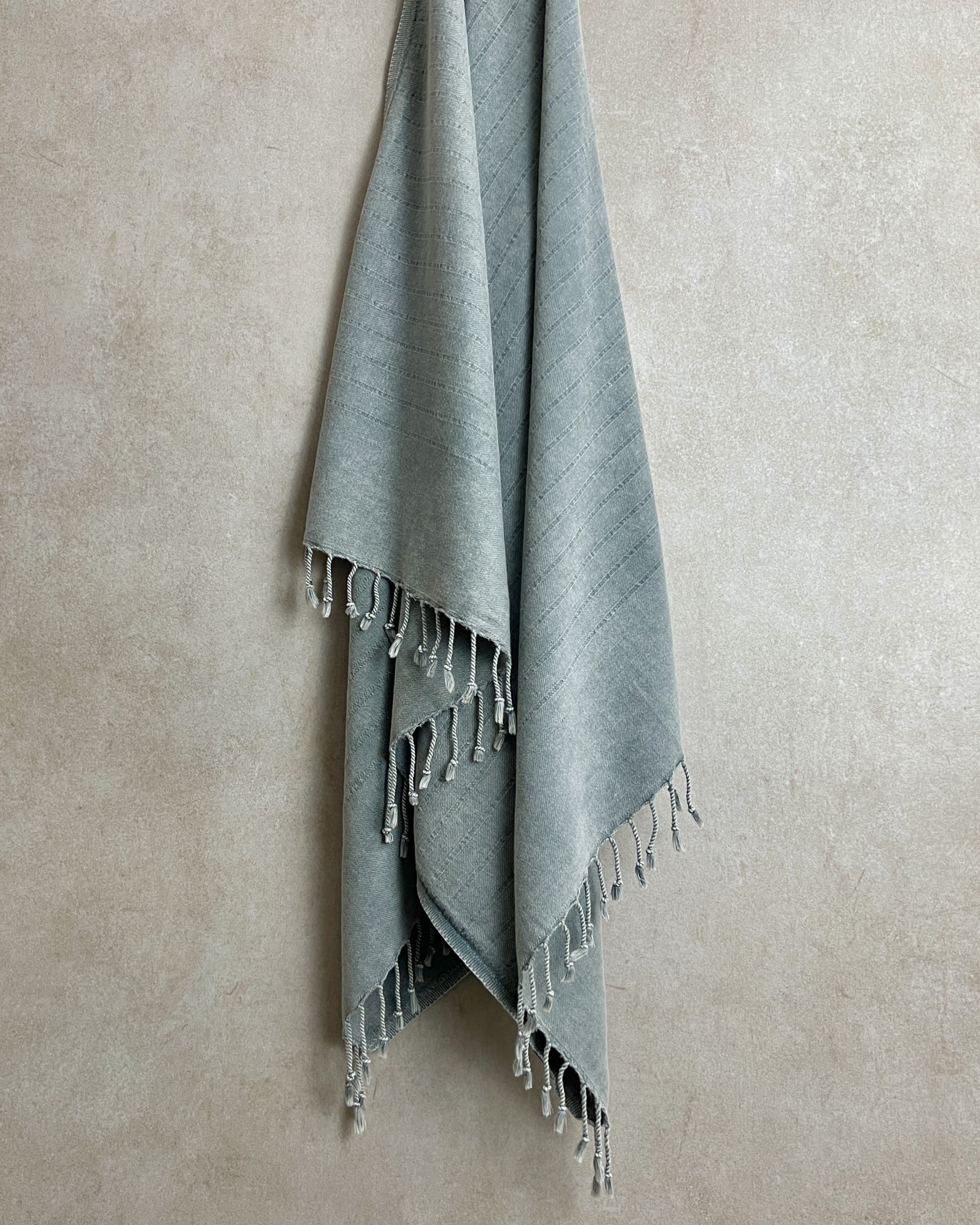 Stonewashed – Slate - Image 2